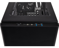 CORSAIR Carbide Series 275R ATX CC-9011130-WW Czarna - 425179 - zdjęcie 4